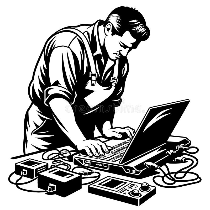 Potential Issues and Troubleshooting: Navigating Common Problems with ...