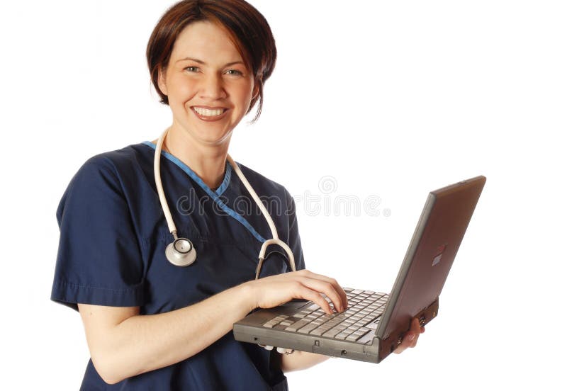 technika lekarska zdjęcia stock technika lekarska zdjęcia stock