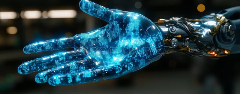 Techniques for Cocktail Bartending. AI in Healthcare Cybersecurity. Innovative Medical Technology Visualization with a stock image