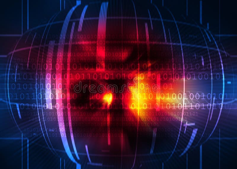 technologia tło ilustracji technologia tło ilustracji