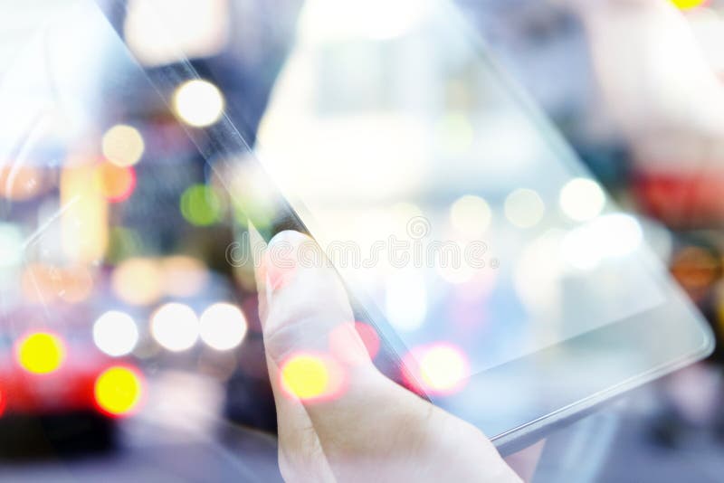 Technologie des communications photos stock Technologie des communications photos stock
