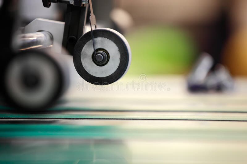 Technologierad stockbild Technologierad stockbild