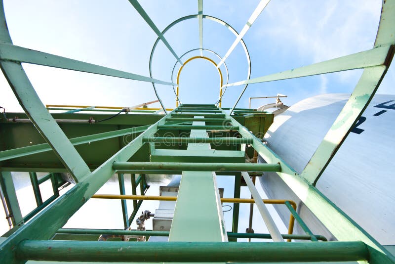 Technology stock photos