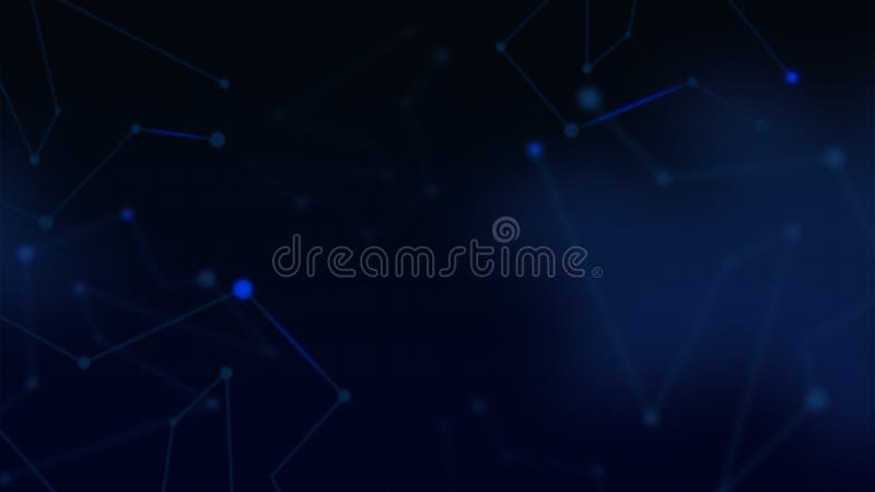 Technology Abstract background, modern corporate backdrop