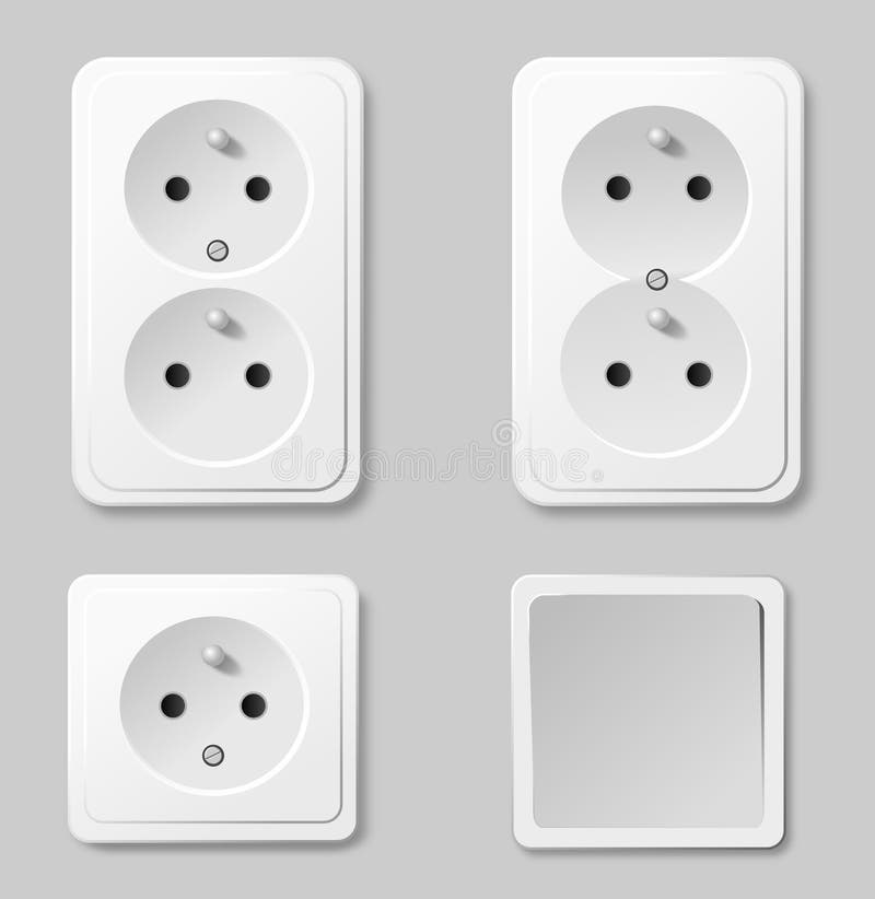Technology, Ac Power Plugs And Socket Outlets, Electronics Accessory