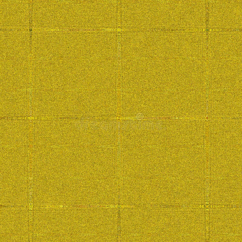 Communication technology banner background in golden shining color royalty free stock photos Communication technology banner background in golden shining color royalty free stock photos