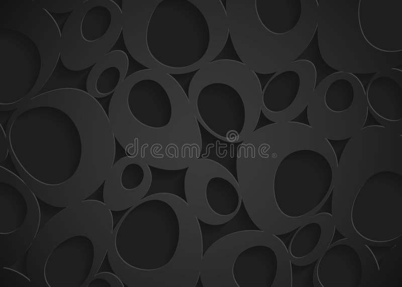 Abstract Background Stock Illustrations – 13,357,475 Abstract Background Stock Illustrations, Vectors & Clipart - Dreamstime Abstract Background Stock Illustrations – 13,357,475 Abstract Background Stock Illustrations, Vectors & Clipart - Dreamstime