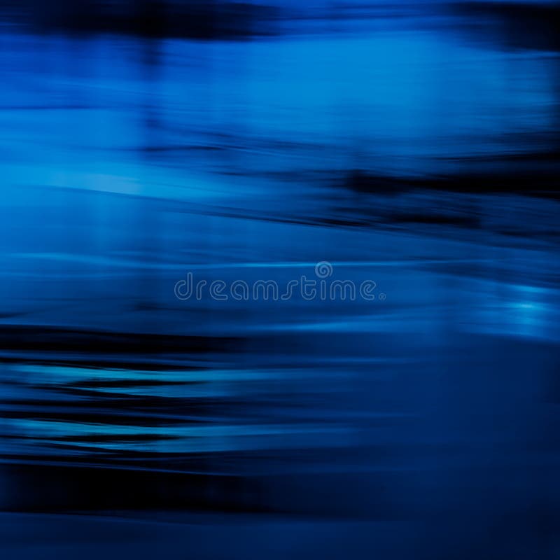 Technology brand abstract background, blue digital virtual reality backdrop design stock photos Technology brand abstract background, blue digital virtual reality backdrop design stock photos