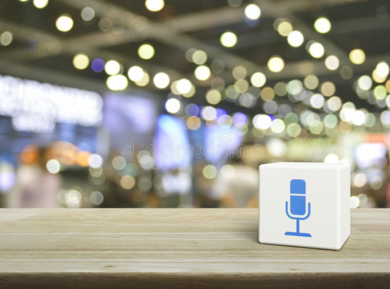 Technology communication concept stock photos