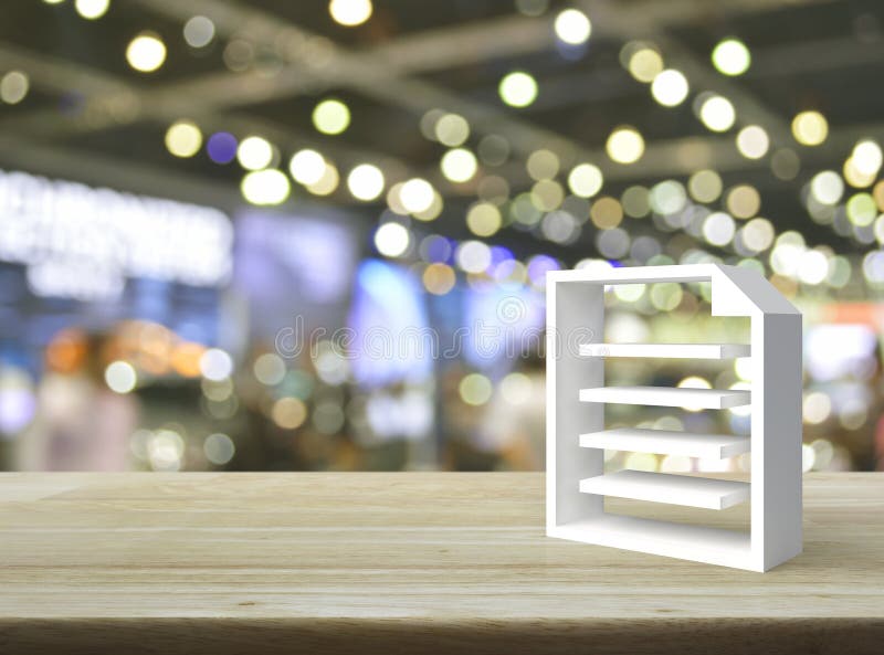 Technology communication online concept, 3d Rendering vector illustration