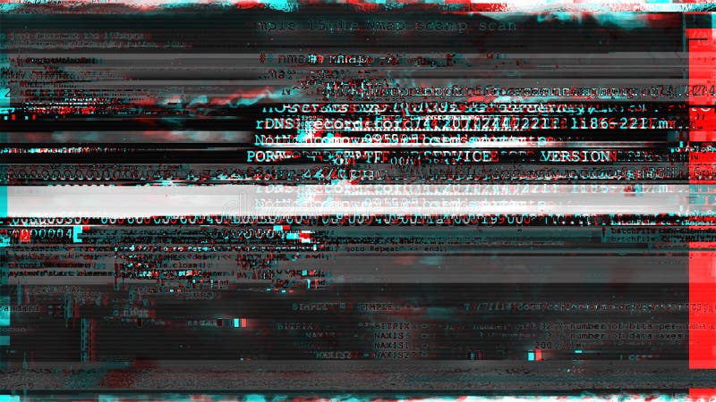 Glitch Stock Photos and Pictures - 475,654 Images