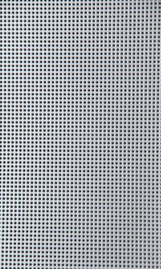 Technology Grid Background Pattern Royalty Free Stock