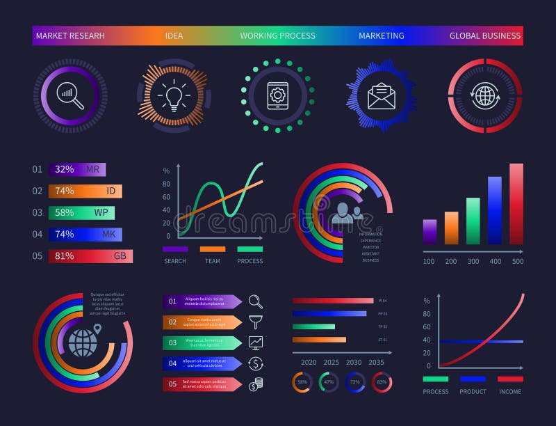 Hud Chart Of Accounts