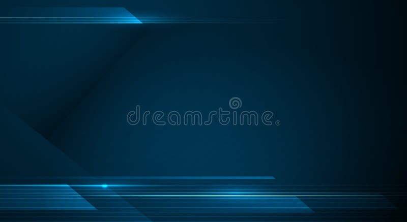 Vector Abstract, science, futuristic, energy technology concept for wallpaper background. vector illustration