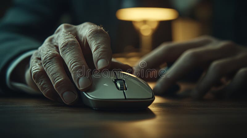 View of 16 Simple Ways to Relieve Stress and Anxiety - Healthline