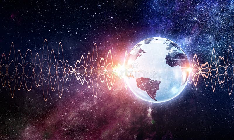 beware planet earth sounds beware planet earth sounds