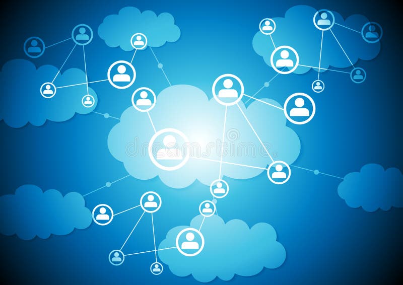 communication web wallpaper communication web wallpaper