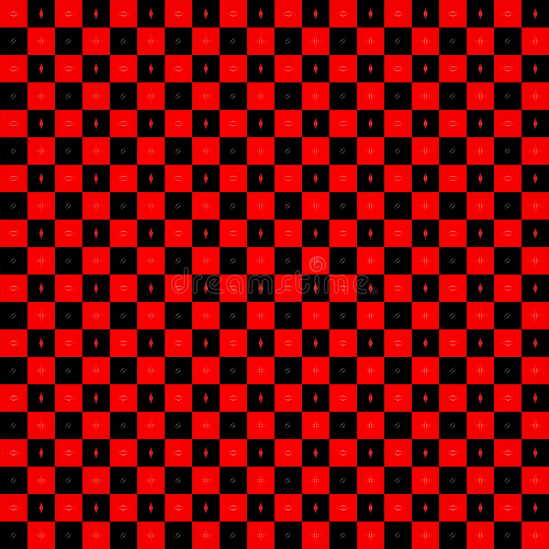 Fundo Xadrez Amarelo, Amarelo, Tecido Xadrez, Checkered Background Imagem  de plano de fundo para download gratuito em 2023