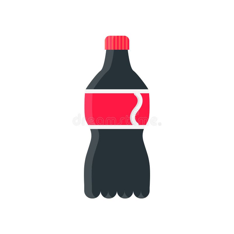 Tecken och symbol för drycksymbolsvektor som isoleras på vit backgroun royaltyfri illustrationer Tecken och symbol för drycksymbolsvektor som isoleras på vit backgroun royaltyfri illustrationer