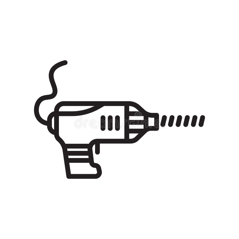 Tecken och symbol för hjälpmedelsymbolsvektor som isoleras på vit bakgrund, T royaltyfri illustrationer Tecken och symbol för hjälpmedelsymbolsvektor som isoleras på vit bakgrund, T royaltyfri illustrationer