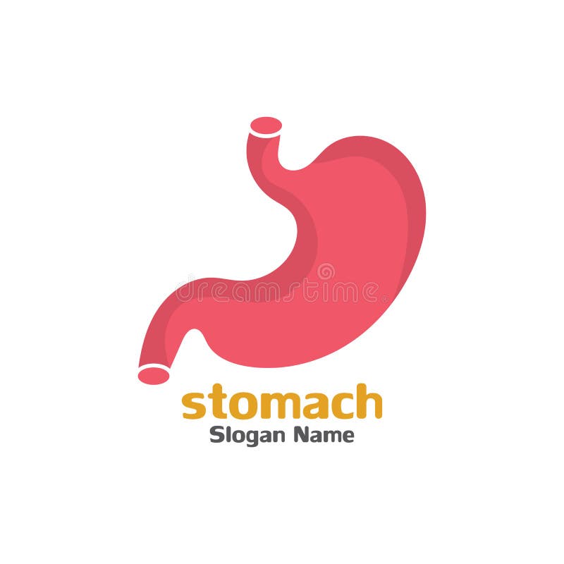 Stomach care icon logo designs concept  illustration, health, body, pain, medical, belly, ache, disease, medicine, female, young, digestion, diarrhea, human, woman, people, sick, problem, white, isolated, abdomen, stomachache, treatment, background, symptom, inflammation, painful, digestive, adult, food, person, anatomy, cancer, colon, healthy, cramp, hospital, indigestion, suffer, sickness, diet, constipation, organ. Stomach care icon logo designs concept  illustration, health, body, pain, medical, belly, ache, disease, medicine, female, young, digestion, diarrhea, human, woman, people, sick, problem, white, isolated, abdomen, stomachache, treatment, background, symptom, inflammation, painful, digestive, adult, food, person, anatomy, cancer, colon, healthy, cramp, hospital, indigestion, suffer, sickness, diet, constipation, organ