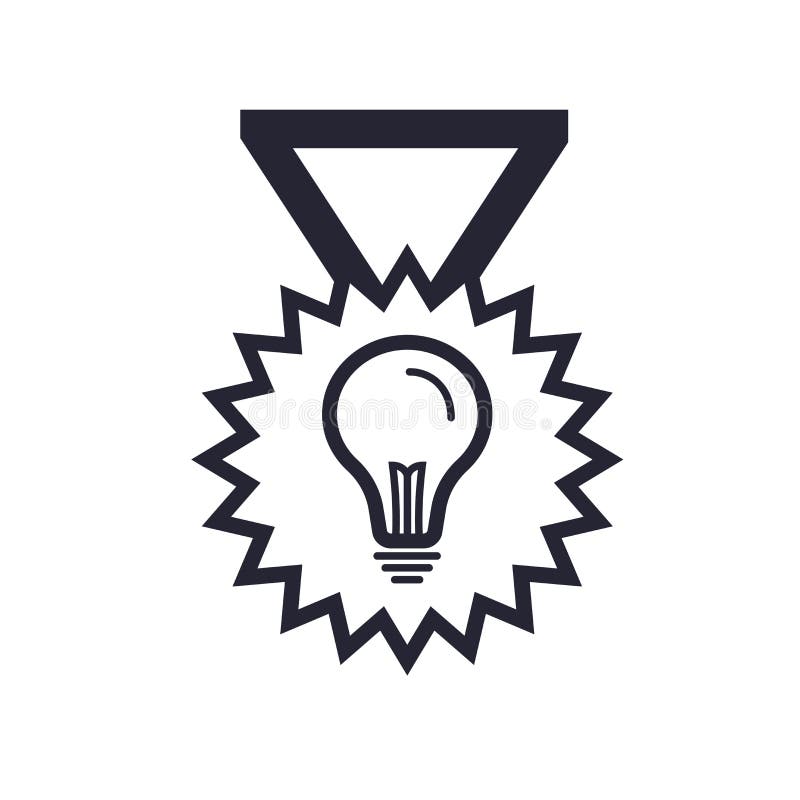 Tecknet och symbolet för kontrollsymbolsvektor som isoleras på vit bakgrund, kontrollerar logobegrepp stock illustrationer Tecknet och symbolet för kontrollsymbolsvektor som isoleras på vit bakgrund, kontrollerar logobegrepp stock illustrationer