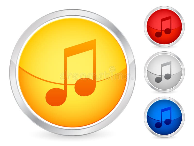 Logotipo De Música Google Play Foto de Stock Editorial - Ilustração de jogo,  cacifo: 174511203