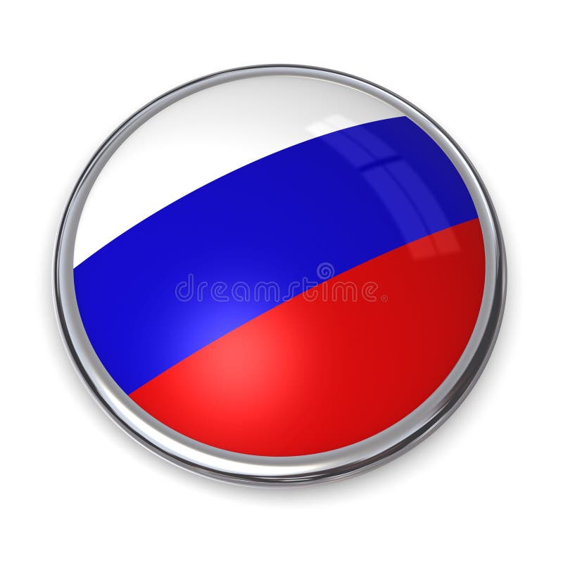 Etiqueta De Rússia Com Bandeira E Mapa Etiqueta Da Federação Russa, Roun  Ilustração do Vetor - Ilustração de mapa, internacional: 96387767