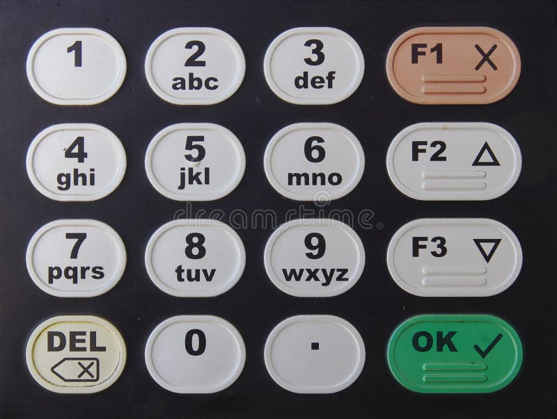 teclado-numero-e-letras-revoeduca