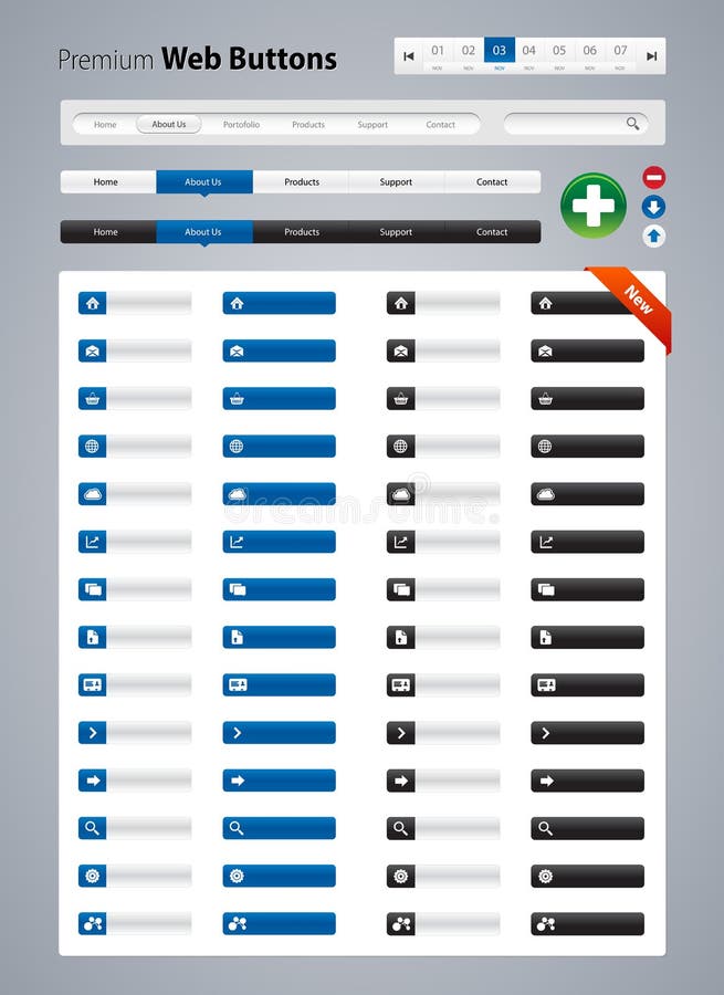 Web Ui Antigo. Retro Windows User Interface Caixas De Alerta Pop-up Abas  Explorer Janela Garish Vetor Modelos Coleção Ilustração do Vetor -  Ilustração de defeito, sinal: 215838320