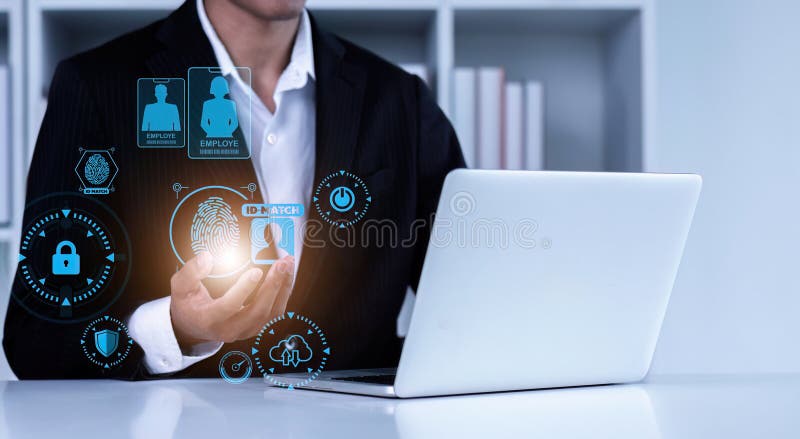Tecnologia di realtà virtuale: analisi dei dati aziendali utilizzando il dashboard kpi su schermate virtuali tecnologia di storage. Tecnologia di realtà virtuale analisi dei dati aziendali utilizzando il dashboard kpi su schermi virtuali tecnologia di storage dei dati e lavorando utilizzando la tecnologia avanzata.