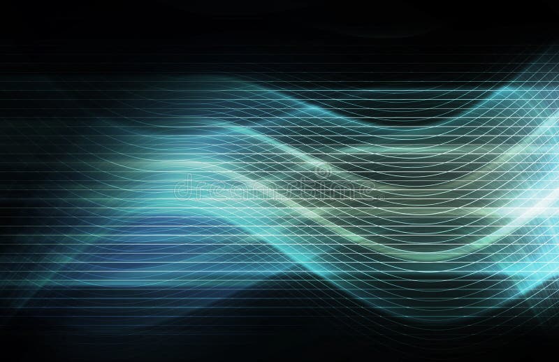 Tecnologia di scienza Tecnologia di scienza