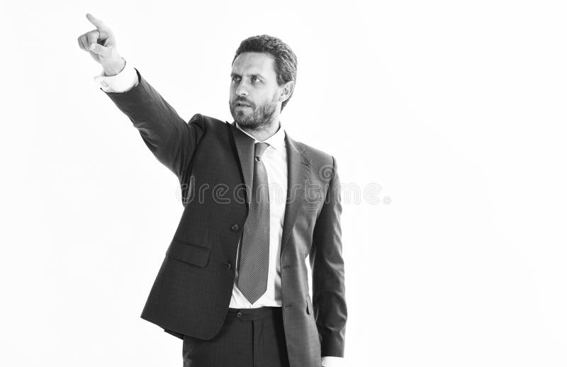 Tecnologia digitale Digital che modella per l'affare Occasione d'affari moderna L'ingegnere dell'architetto dell'uomo di affari i immagine stock Tecnologia digitale Digital che modella per l'affare Occasione d'affari moderna L'ingegnere dell'architetto dell'uomo di affari i immagine stock