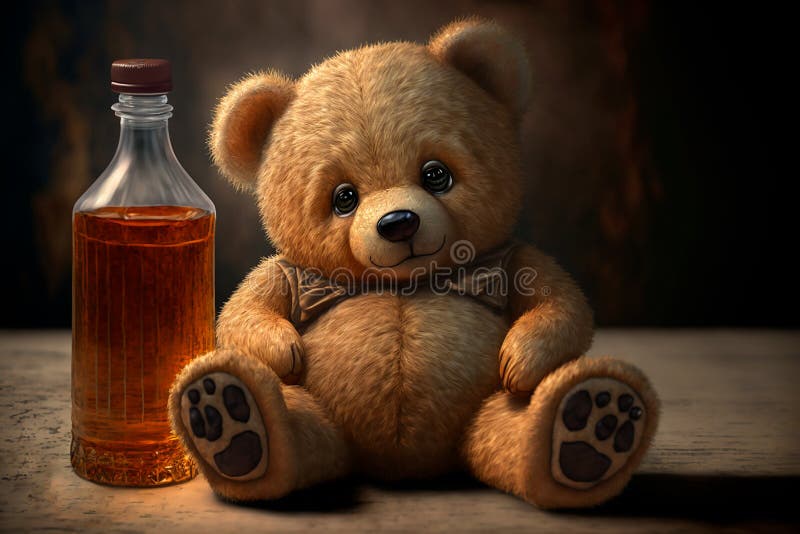 217 Alcohol Bear Teddy Stock Photos - Free & Royalty-Free Stock Photos from Dreamstime 217 Alcohol Bear Teddy Stock Photos - Free & Royalty-Free Stock Photos from Dreamstime