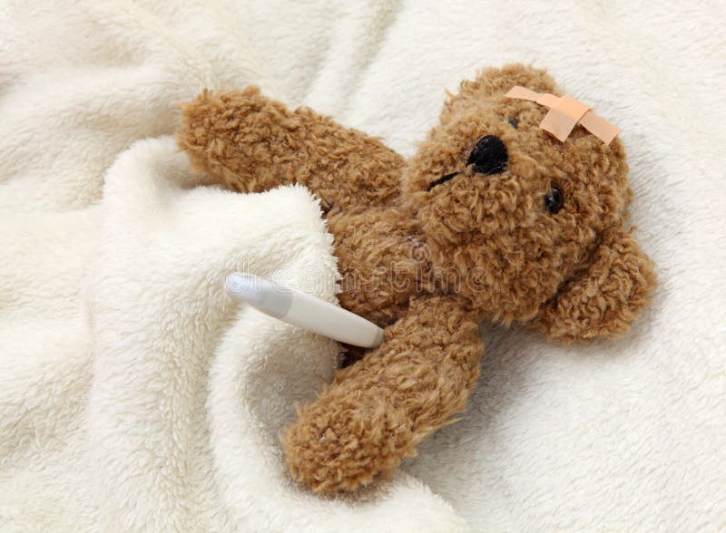 990 Hurt Teddy Bear Stock Photos Free & RoyaltyFree Stock Photos