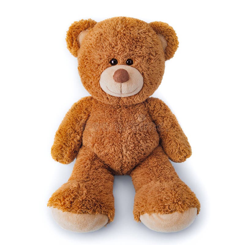 2,366 Romantic Teddy Bears Stock Photos - Free & Royalty-Free Stock ...