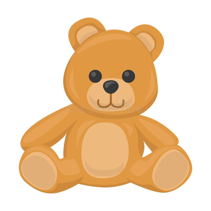 Cute Teddy Bear Emoji Stock Illustrations 532 Cute Teddy Bear Emoji cute-teddy-bear-emoji-stock-illustrations-532-cute-teddy-bear-emoji
