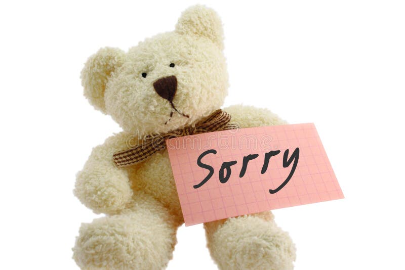 28,348 Sorry Stock Photos - Free & Royalty-Free Stock Photos from Dreamstime 28,348 Sorry Stock Photos - Free & Royalty-Free Stock Photos from Dreamstime