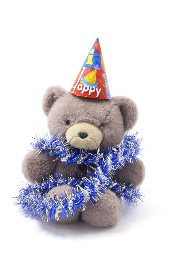 Teddybär Und Rote Rosen Im Korb Stockbild - Bild von korb, teddybär