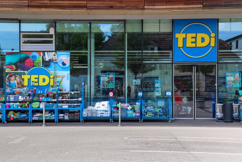 Tedi Store Stock Photos Free & RoyaltyFree Stock Photos from Dreamstime