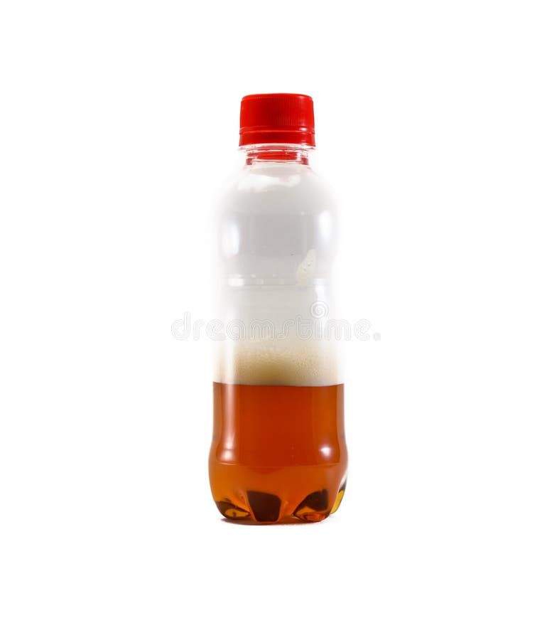 Tee Der Plastikflasche Fotos Kostenlose Und Royalty Free Stock Fotos Von Dreamstime