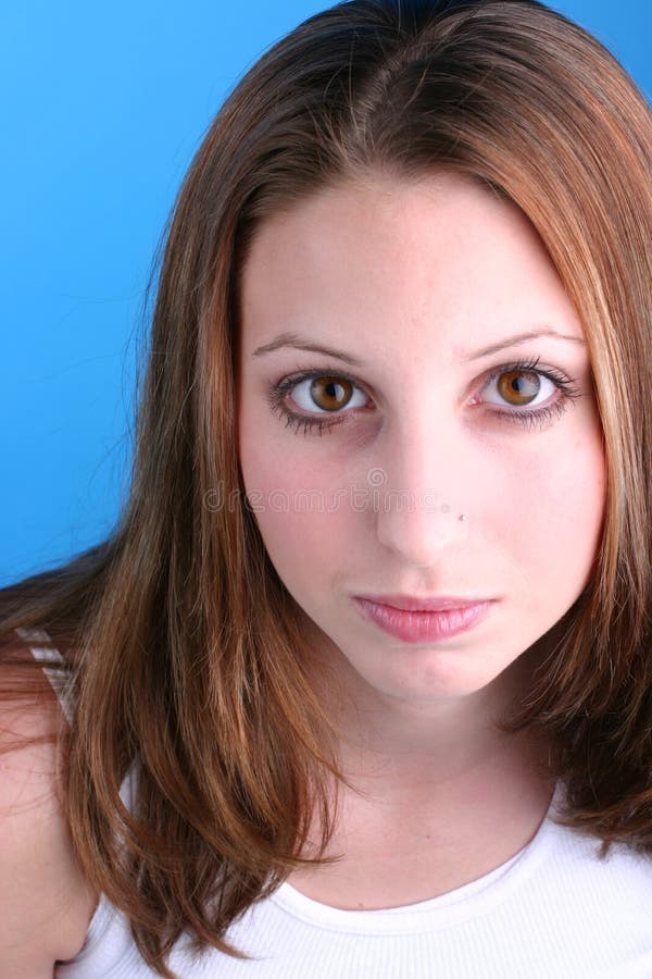 831,877 Young Teen Photos Free & Royalty Free Stock Photos from