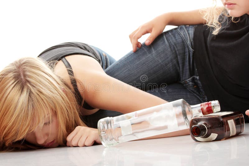 Drunk Teens Foto Jpg Download 68