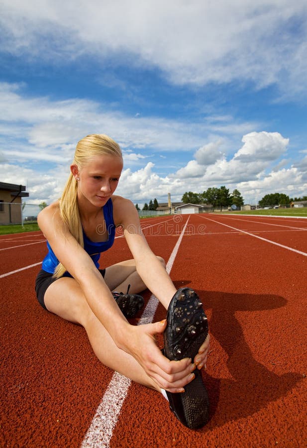 260+ Teen athlete Free Stock Photos StockFreeImages