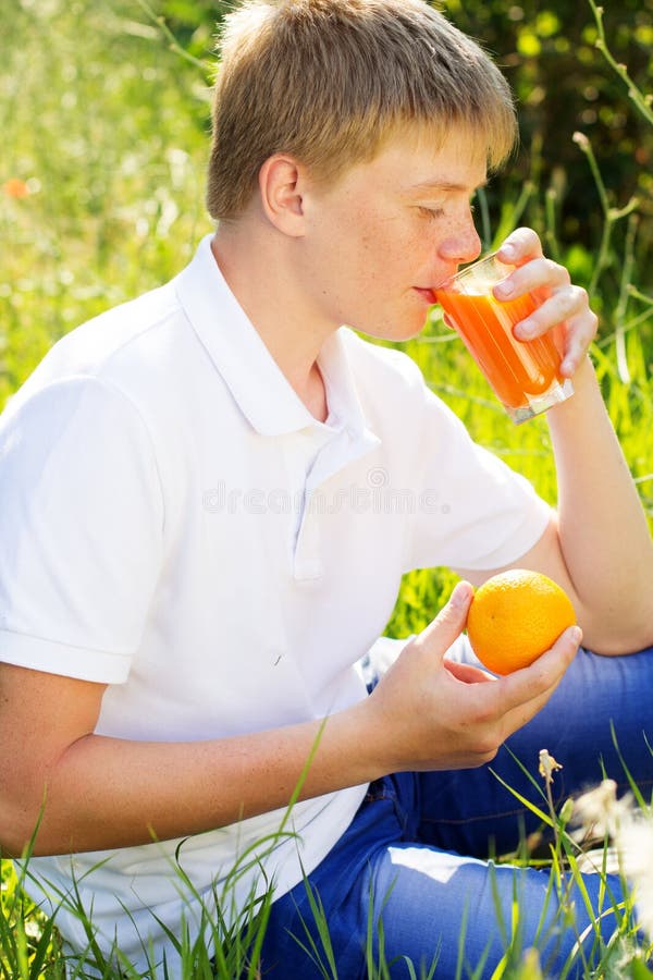 teenboy-juice