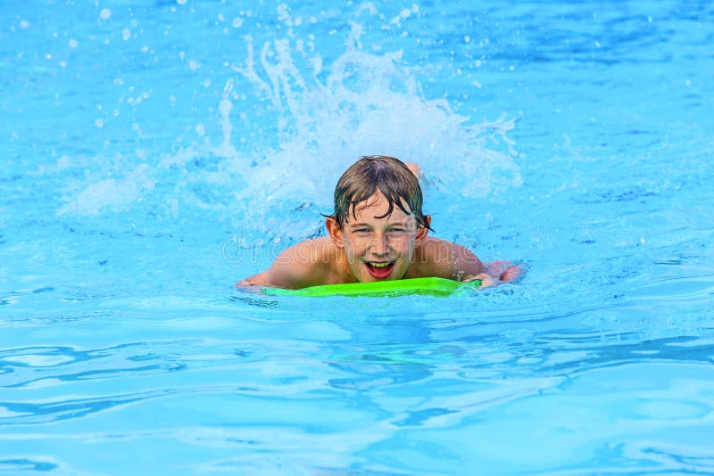 1,893 Teen Boy Swimming Pool Photos - Free & Royalty-Free 