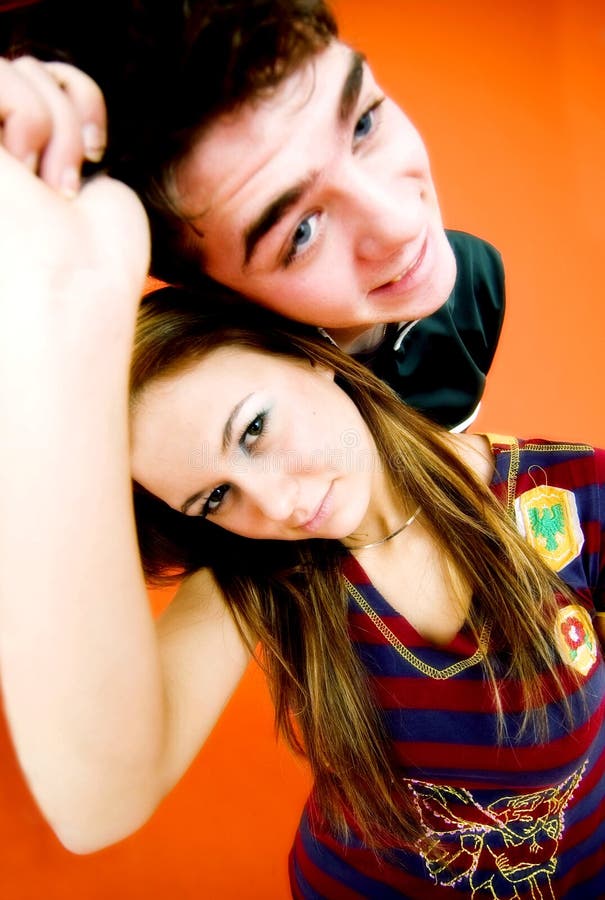 xhamster-young-teen-couple-fucking-creampie