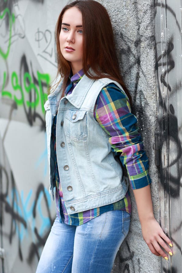 teen flicka arkivbilder teen flicka arkivbilder