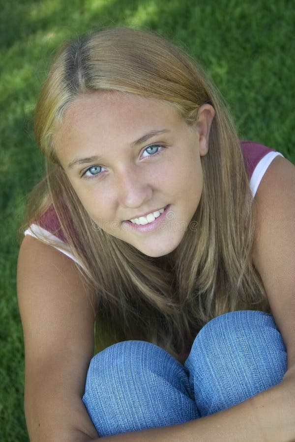 Teen Girl stock ph teen hq photo Teen Girl stock ph