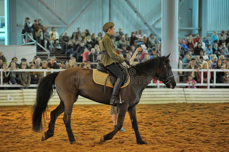 two worlds ii get on horse two worlds ii get on horse